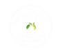 Vigour Shilajit Logo