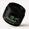 Vigour Shilajit Bundle 100g