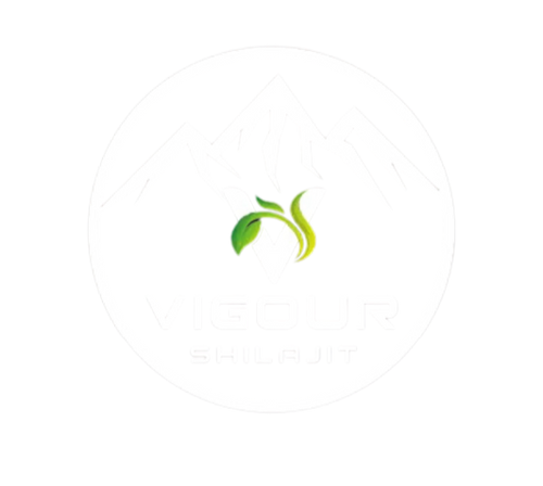 VIGOUR SHILAJIT UK