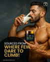 Vigour Shilajit Bundle