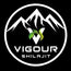 VIGOUR SHILAJIT UK