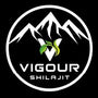 VIGOUR SHILAJIT UK